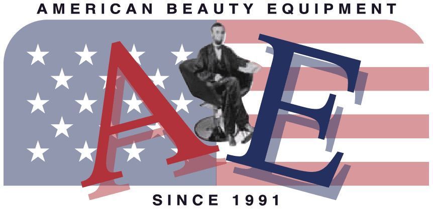 american-beauty-equipment-big-0