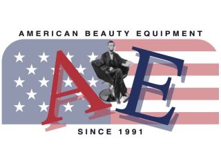 american-beauty-equipment-small-0