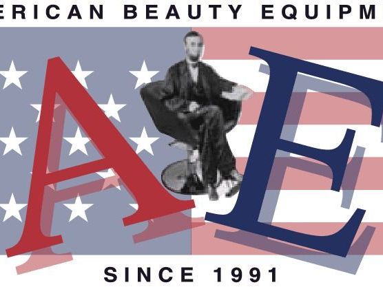 american-beauty-equipment