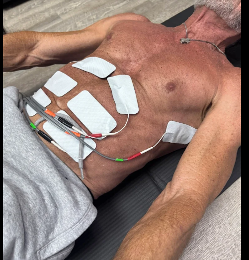 personal-training-ocala-big-0