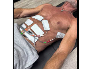 personal-training-ocala-small-0