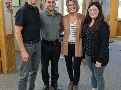local-chiropractor-near-frytown-ia-bright-futures-care