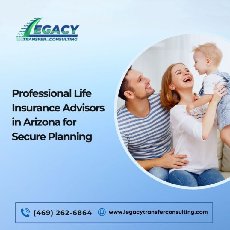 professional-life-insurance-advisors-in-arizona-big-0