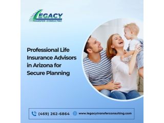 professional-life-insurance-advisors-in-arizona-small-0