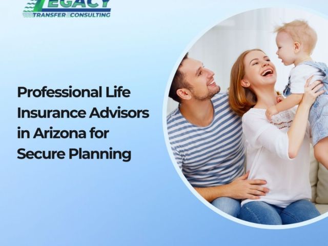 professional-life-insurance-advisors-in-arizona