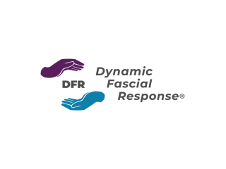 pregnancy-massage-training-course-by-dynamic-fascial-response-small-0