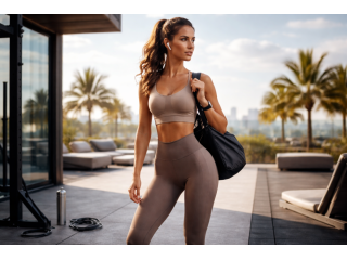 most-famous-white-label-clothing-manufacturer-small-0