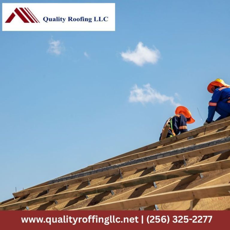 roof-repair-in-madison-quality-roofing-llc-big-0