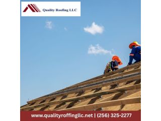 roof-repair-in-madison-quality-roofing-llc-small-0