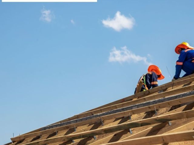 roof-repair-in-madison-quality-roofing-llc