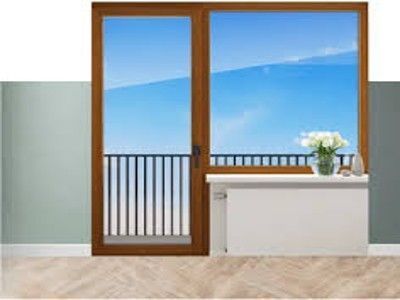 strong-and-stylish-upvc-windows-and-doors-for-every-home