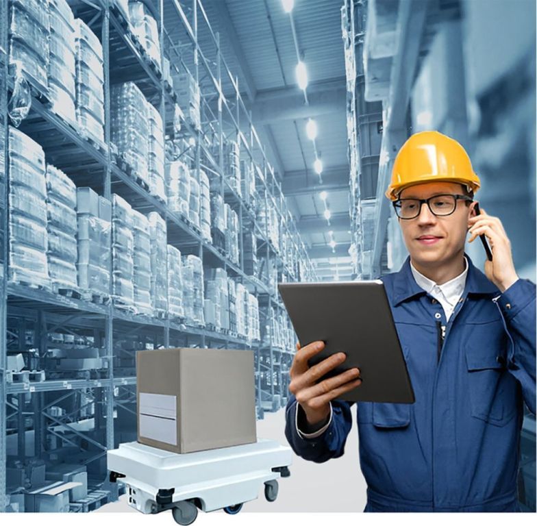 high-performance-electric-motor-solutions-for-industrial-big-0