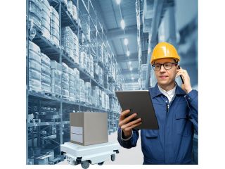 high-performance-electric-motor-solutions-for-industrial-small-0