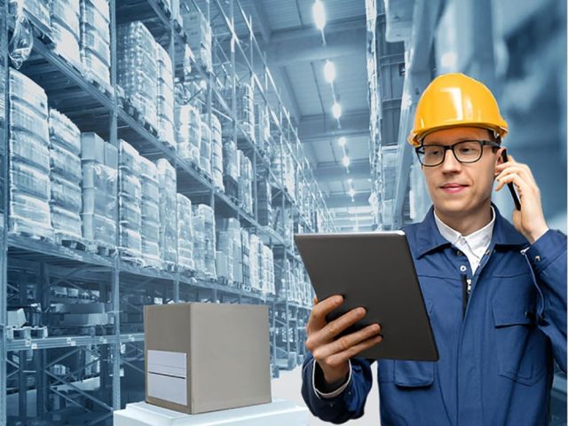 high-performance-electric-motor-solutions-for-industrial