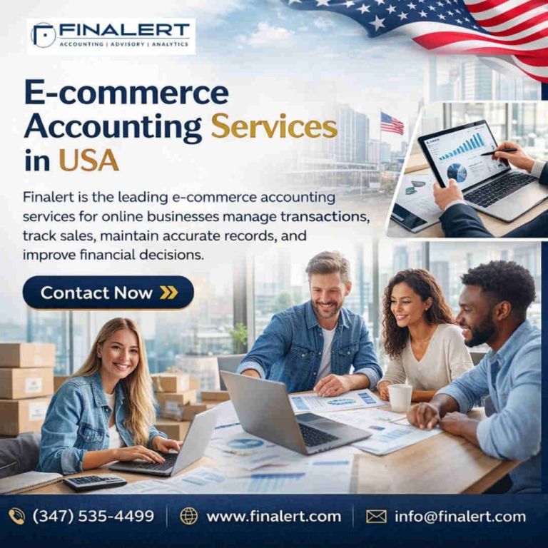 e-commerce-accounting-services-in-usa-big-0