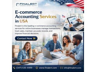 e-commerce-accounting-services-in-usa-small-0