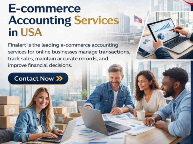 e-commerce-accounting-services-in-usa