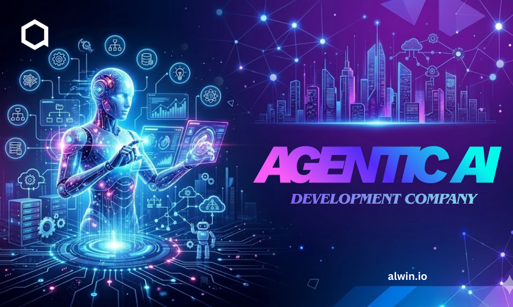 build-the-future-with-an-advanced-agentic-ai-development-company-big-0