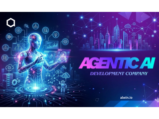 build-the-future-with-an-advanced-agentic-ai-development-company-small-0