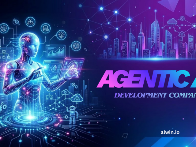 build-the-future-with-an-advanced-agentic-ai-development-company