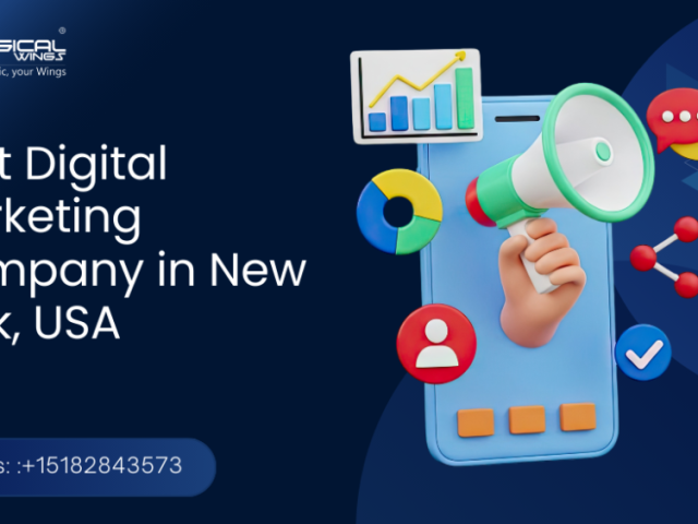 best-digital-marketing-company-in-new-york-usa