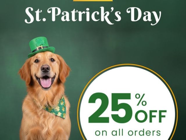 st-petricks-sale-is-live-now-get-25-off-on-pet-care-products