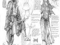 pencil-sketch-portrait-artists-creative-portraits