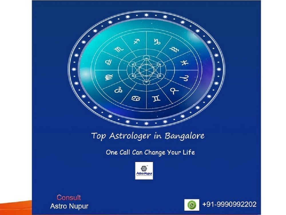 top-astrologer-in-bangalore-big-0