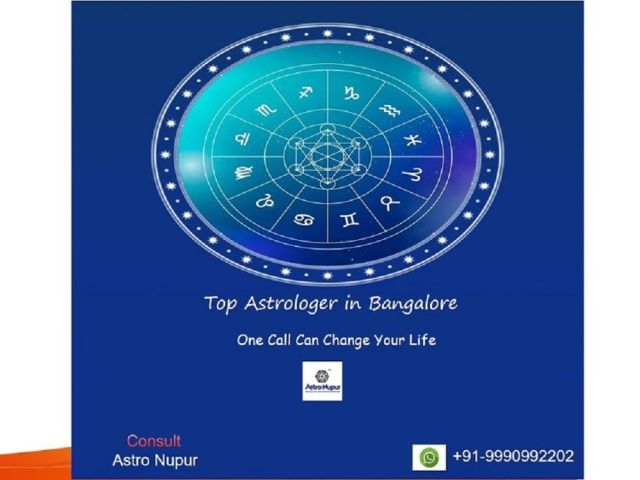 top-astrologer-in-bangalore