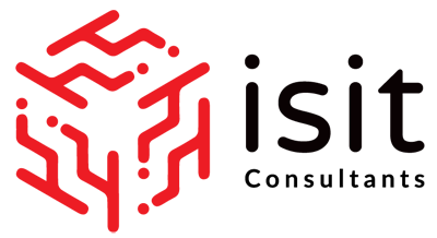hipaa-certification-in-india-safer-healthcare-isit-big-0