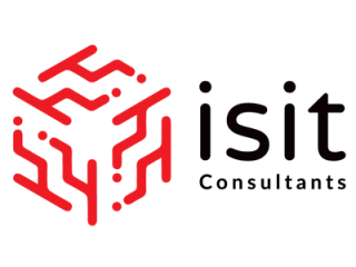 hipaa-certification-in-india-safer-healthcare-isit-small-0