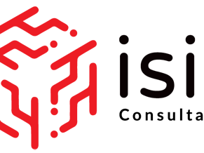 hipaa-certification-in-india-safer-healthcare-isit