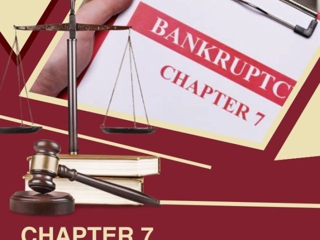 experienced-chapter-7-bankruptcy-lawyers-in-winter-park