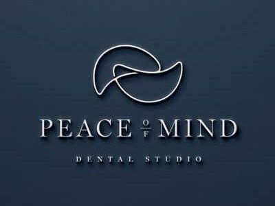 best-family-dentistry-in-chandler-for-complete-dental-care