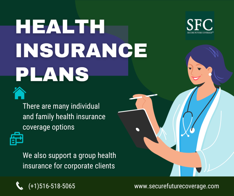 affordable-health-insurance-plans-for-families-big-0