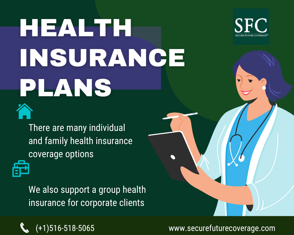 affordable-health-insurance-plans-for-families