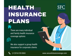 affordable-health-insurance-plans-for-families-small-0