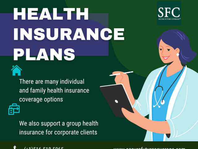 affordable-health-insurance-plans-for-families