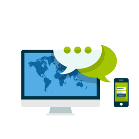 digital-video-advertising-rapid-city-big-0