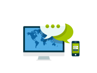 digital-video-advertising-rapid-city-small-0