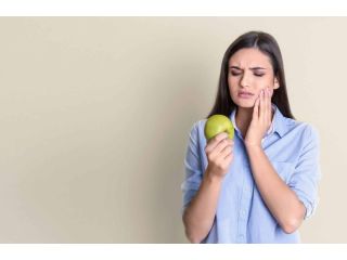emergency-dentistry-in-chandler-az-for-fast-relief-small-0
