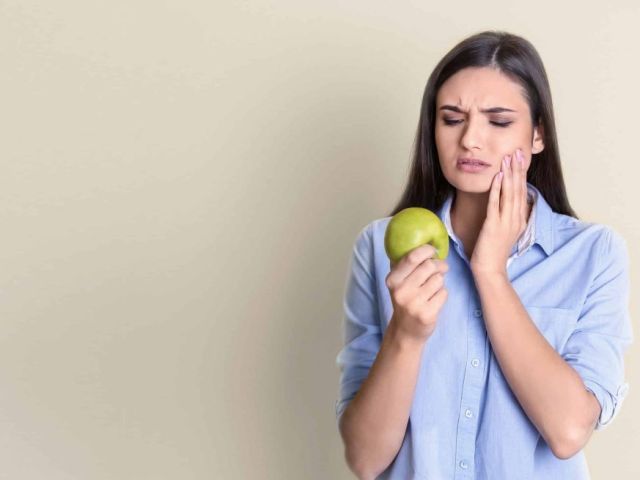 emergency-dentistry-in-chandler-az-for-fast-relief
