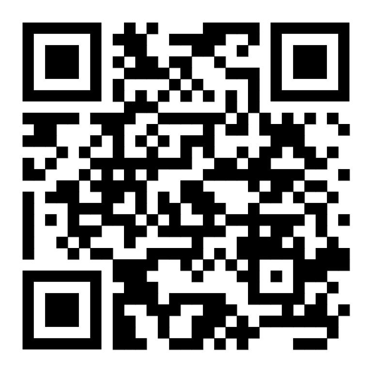 qr-code-image-scanner-big-0