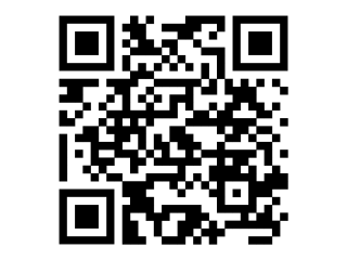 qr-code-image-scanner-small-0