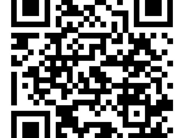 qr-code-image-scanner