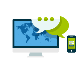 digital-video-advertising-services-rapid-city