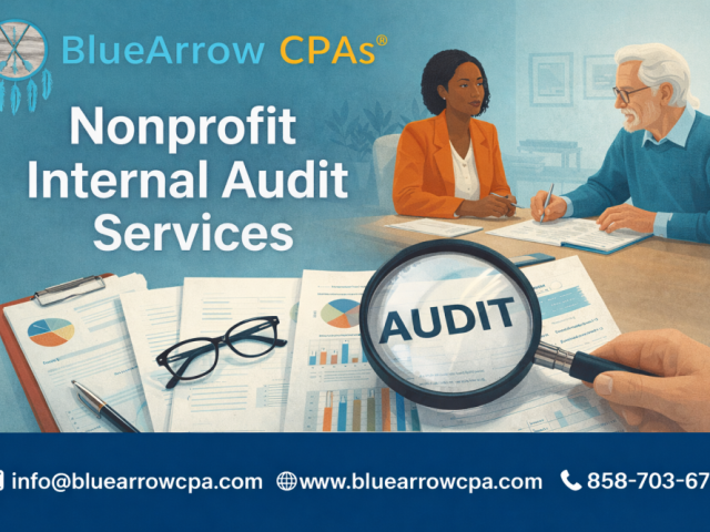 highquality-not-for-profit-audit-services-tailored-for-you