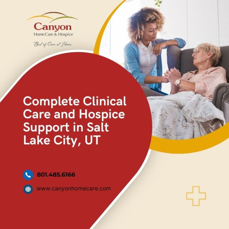 complete-clinical-care-and-hospice-support-in-slc-big-0