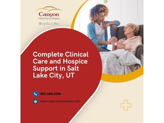 complete-clinical-care-and-hospice-support-in-slc-small-0