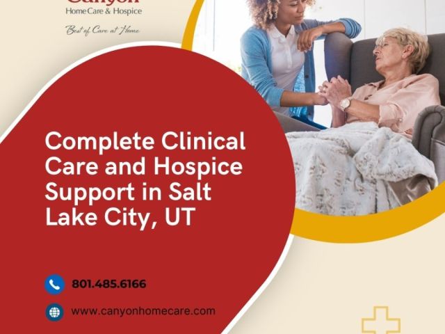 complete-clinical-care-and-hospice-support-in-slc